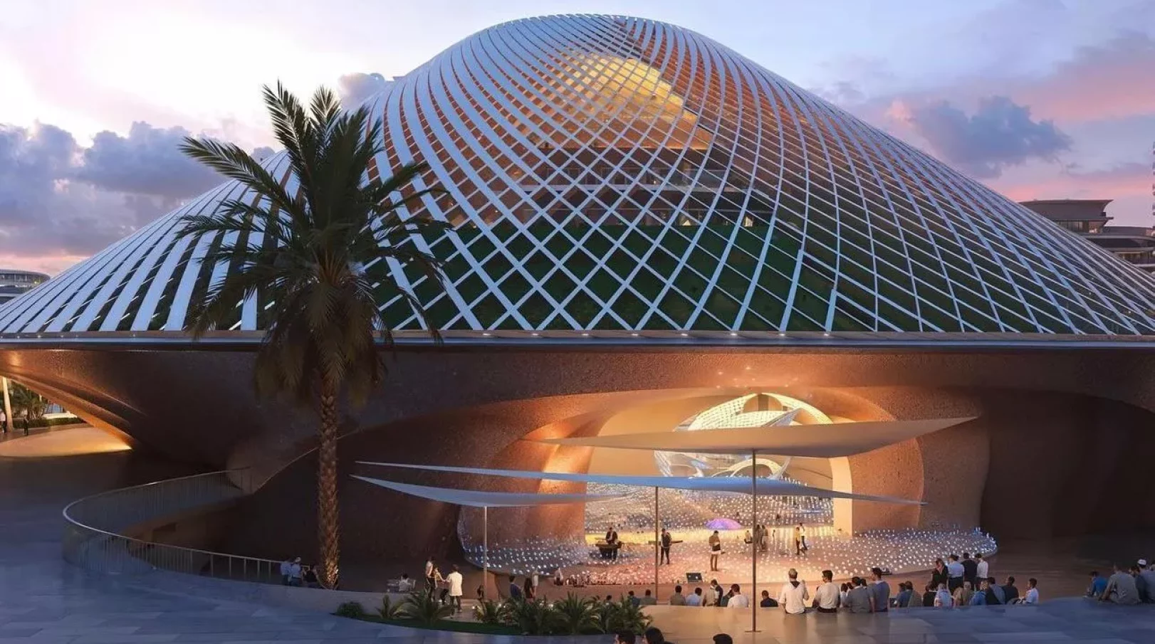 WhatsApp Image 2024-10-08 at 17_14_29_416a0a0b