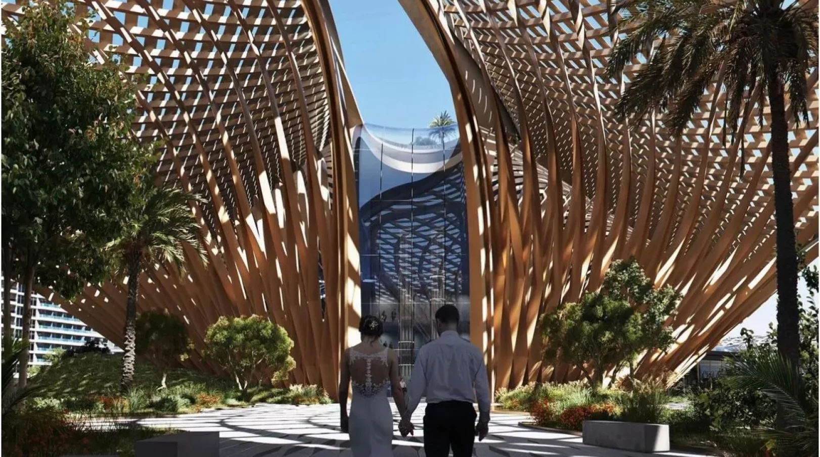 WhatsApp Image 2024-10-08 at 17_14_30_46a45b84